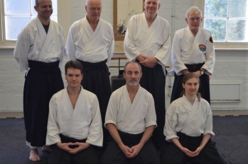 aikido-gradings-and-panel.JPG